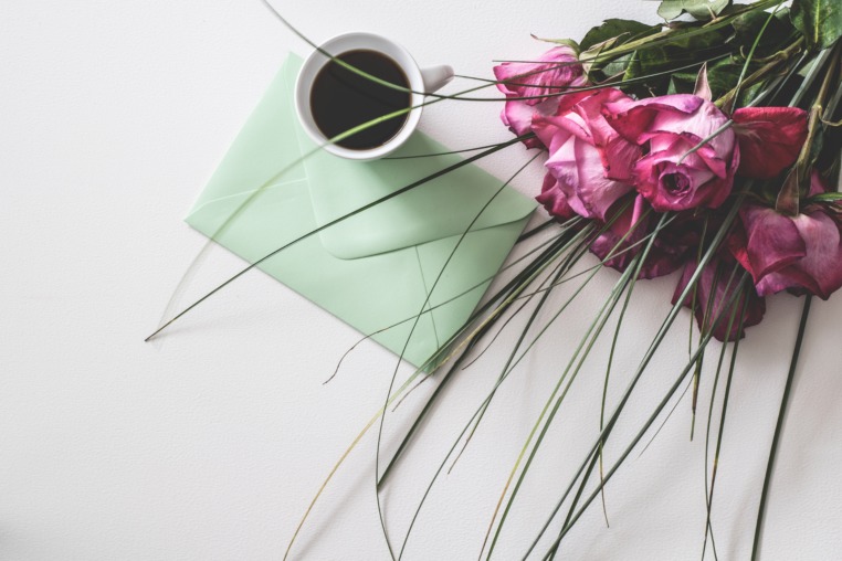 Beyond Last minute Mother’s Day ideas on a student budget