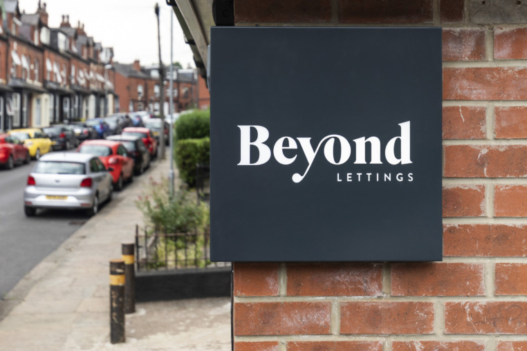 Beyond What makes a good student lettings agent?