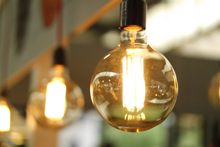 Beyond Smart ways to save energy in your student home