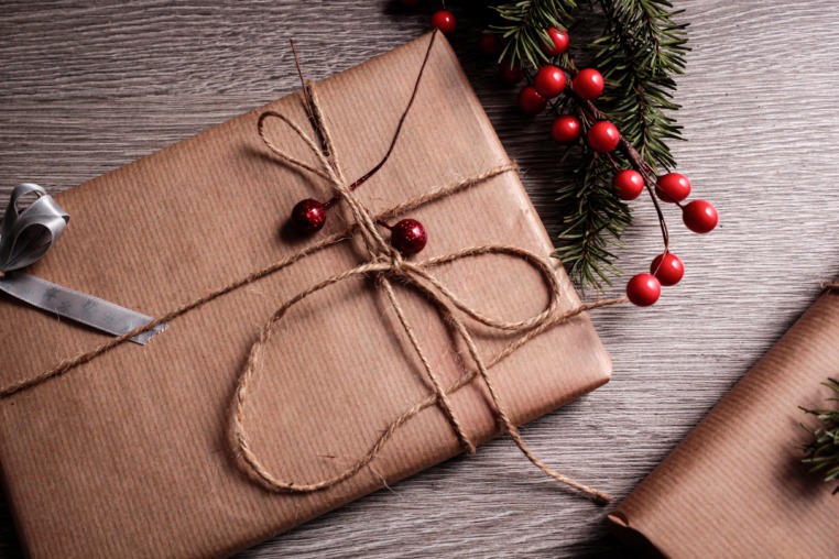 Beyond 10 great secret Santa gifts under £10