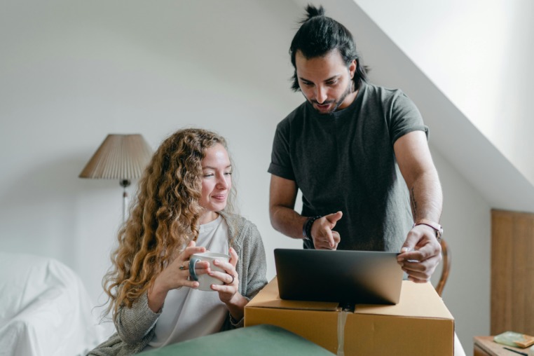 Beyond Top 5 Things to Consider When Renting a Student Property in Leeds