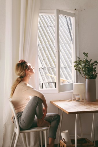 Beyond When Should You Start Looking for Student Housing in Leeds?